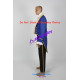 Disney Beauty and the Beast Beast Tuexdo Cosplay Costume