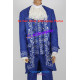 Disney Beauty and the Beast Beast Cosplay Costume 