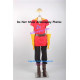 Beauty and the Beast Gaston Cosplay Costume