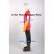 Beauty and the Beast Gaston Cosplay Costume