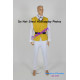 Disney Beauty and the Beast Gaston Cosplay Costumes