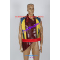 Descendants Jay Vest Cosplay Costume