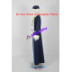 Fairy Tail Juvia Lockser Cosplay Costume