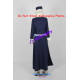 Fairy Tail Juvia Lockser Cosplay Costume