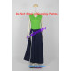 Fairy Tail Juvia Lockser Cosplay Costume