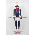 Dead or Alive 5 Marie Rose Cosplay Costume