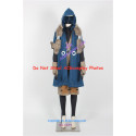 Wakfu Cosplay Joris Cosplay Costume