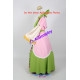 Magi The Labyrinth of Magic Ren Kougyoku Cosplay Costume