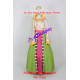 Magi The Labyrinth of Magic Ren Kougyoku Cosplay Costume