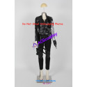 Marvel Comics Captain America female Winter Soldier Cosplay Costume incl. mask