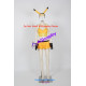 Pokemon Pikachu costume cosplay costume