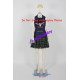 Uta no Prince sama Haruka Nanami Cosplay Costume