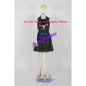 Uta no Prince sama Haruka Nanami Cosplay Costume