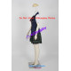 Uta no Prince sama Haruka Nanami Cosplay Costume