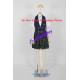 Uta no Prince sama Haruka Nanami Cosplay Costume