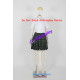 Uta no Prince sama Haruka Nanami Cosplay Costume