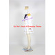 Uta no Prince sama Haruka Nanami Cosplay Costume