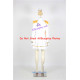 Uta no Prince sama Haruka Nanami Cosplay Costume