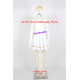 Uta no Prince sama Haruka Nanami Cosplay Costume