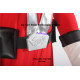 Engine Sentai Go-Onger Sosuke Go-On Red Cosplay Costume