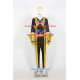Engine Sentai Go-Onger Hiroto Go-On Cosplay Costume