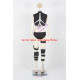 Fate kaleid liner Prisma Illya female Archer Illyasviel von Einzbern cosplay costume
