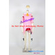 Fate kaleid liner Prisma Illya Cosplay Illyasviel von Einzbern Cosplay Costume