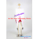 Fate kaleid liner Prisma Illya Cosplay Illyasviel von Einzbern Cosplay Costume