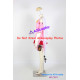 Fate kaleid liner Prisma Illya Cosplay Illyasviel von Einzbern Cosplay Costume