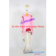 Fate kaleid liner Prisma Illya Cosplay Illyasviel von Einzbern Cosplay Costume