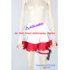 Fate kaleid liner Prisma Illya Cosplay Illyasviel von Einzbern Cosplay Costume