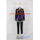 Quiz Magic Academy Kaile Cosplay Costume