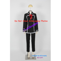 Quiz Magic Academy Kaile Cosplay Costume