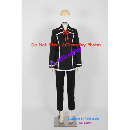 Quiz Magic Academy Kaile Cosplay Costume