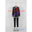 Quiz Magic Academy Kaile Cosplay Costume