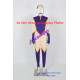 Boku no hero academia Mount Lady Cosplay Costume