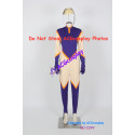 Boku no hero academia Mount Lady Cosplay Costume