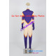 Boku no hero academia Mount Lady Cosplay Costume