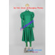 Dragon Ball Super Vados cosplay costumes