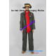 Hellsing Pip Bernadotte Cosplay Costume