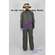 Hellsing Pip Bernadotte Cosplay Costume