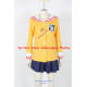 Clannad Cosplay Clannad Cosplay Costume Femme costume