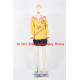 Clannad Cosplay Clannad Cosplay Costume Femme costume