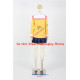 Clannad Cosplay Clannad Cosplay Costume Femme costume