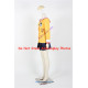 Clannad Cosplay Clannad Cosplay Costume Femme costume