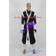 Akatsuki no Yona Shin-Ah Cosplay Costume