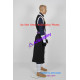 Akatsuki no Yona Shin-Ah Cosplay Costume