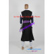 Akatsuki no Yona Shin-Ah Cosplay Costume