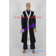 Akatsuki no Yona Shin-Ah Cosplay Costume