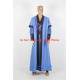 Akatsuki no Yona Son Hak Cosplay Costume